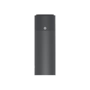 Dell JTTKY PN7522W Premier Rechargeable Active Stylus - Black