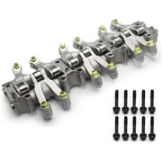 chrysler 300 engine valve lifter