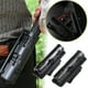 thumbnail image 2 of Funda mecánica giratoria 360º con clip para cintura, para uso en interiores y exteriores, con clip para cinturón con resorte automático, material ABS, 2 of 8