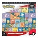 thumbnail image 3 of Rompecabezas Coleccionable Novelty Pokemon, 3 of 4