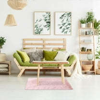 Antqov Abstract Area Rugs for Living Room, Washable Bedroom Rug Soft Non Slip Rugs, Stain Resistance Carpet for Home Office Dining Room Indoor Floor Decor