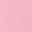 AD-Pink, variant on Types of Sharks Long Sleeve Youth T-Shirt
