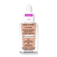 thumbnail image 3 of Skin Tint wet n wild Bare Focus 5% Niacinamide Light Medium, 3 of 8