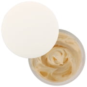 Fruit of the Earth Cream - Cocobutter 4 oz