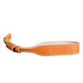 thumbnail image 4 of Leather Camera Wrist Strap For FUJI For Leica For Canon For Nikon For Sony Accessories, 4 of 6