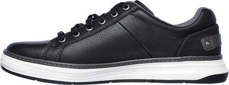 skechers moreno winsor