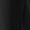 Black, variant on Womens Sweatpants Women Wide Leg Yoga Pants with Pockets Stretch Straight Leg Dress Pant Tummy Flare Leggings Athletic Pant Fashion Clothing