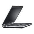 thumbnail image 3 of Pre-Owned Used Dell Latitude E6430 14.1" Laptop, Windows 10 Pro, Intel Core i5-3320M Processor, 8GB RAM, 250GB Hard Drive, 3 of 15