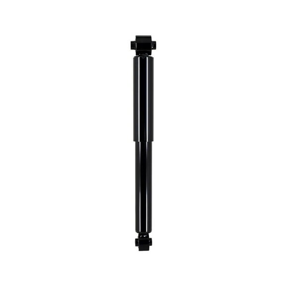 Rear Shock Absorber For 2015-2020 Nissan Rogue