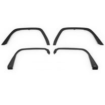 DV8 Offroad FDGL08 2020-2024 Jeep Gladiator Jt Fender