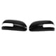 thumbnail image 1 of Car Rear View Mirror Cover Side Mirror Cap for Toyota Camry 2006-2011, 1 of 5