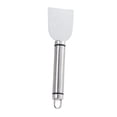 thumbnail image 6 of colaxi 2xStainless Steel Cleaning Scraper Portable Oven Scraper for Tile Paint Window B, 6 of 10