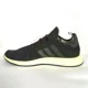 thumbnail image 4 of Adi-das Originals Shoes Mens 12 Green Athletic Running Lace Up Sneakers, 4 of 6