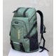 thumbnail image 3 of Mochila clásica de gran capacidad para viajes al aire libre, de dos tamaños y gran tamaño, para estudiantes, para uso informal y para ordenador, 3 of 3
