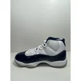 thumbnail image 5 of Ni - ke Air Jordan 11 Retro “Win Like '82” Mens size 8 Basketball Shoes Brand New, 5 of 5