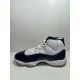thumbnail image 5 of Ni - ke Air Jordan 11 Retro “Win Like '82” Mens size 8 Basketball Shoes Brand New, 5 of 5