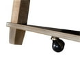 thumbnail image 4 of Liberty Furniture Parkland Falls Table Cocktail Carrée à Plateau Relevable - Brun, 4 of 7