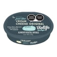 thumbnail image 1 of Alimento vegetal untable Violife tipo queso crema 200 g, 1 of 12