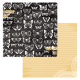 thumbnail image 1 of Artesanías Americanas American Crafts BBBEA12-3619, 1 of 1