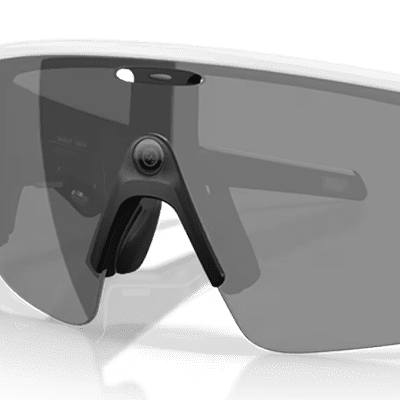 Color: WHITE/PRIZM BLACK