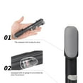 thumbnail image 1 of Portable Bicycle Pump Mini Hand pump mini Pump air pump Cycling Air Pump Tire Inflator for Bike, 1 of 9