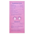 thumbnail image 7 of JoySpring Vitamin C for Kids with Zinc, and Elderberry Immune Support Drops, 7 of 7