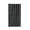 B!, variant on Home Decor Exfoliating Shower Towel 2Pcs for Blissal Exfoliating Shower Towel Rip Exfoliating Washcloth Long Washcloth Back Scrubber for & Towel Practical Happy Day!