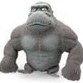 thumbnail image 2 of JFBUJC Great Orangutan Squeeze Vent Doll Stress Relief Squeezing Toy, 2 of 5