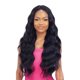 thumbnail image 2 of Bundle Weave Mayde Beauty Bloom GALA WAVE, 4 unidades con cierre, 2 of 4