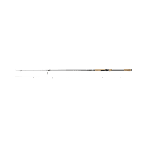 DAIWA TATULA ELITE ROD CRANKIN