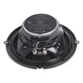 thumbnail image 3 of SET DE BOCINAS 6.5" DOS VIAS INFINITY Infinity PR6512IS, 3 of 4