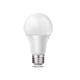 thumbnail image 1 of sweethay Bombilla de luz LED inteligente con WiFi, asistente de Google, aplicación de Control de voz, Control remoto, regulable, RGBW, bombilla LED de Iluminación novedosa No.1 sweethay HA024218-01, 1 of 1