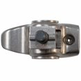 thumbnail image 2 of Melling Mr-1346 Arm-eng Valve Rocker, 2 of 4