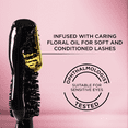 thumbnail image 7 of L'Oreal Paris Voluminous Lash Paradise Washable Mascara, Blackest Black, 7 of 7