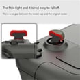 thumbnail image 3 of 6 Pcs Capuchon de Prise pour Joystick Ally/ FPS/ Silicone Antidérapant, 3 of 5