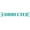 Green, variant on Printtoo Corrected Self Inking Rubber Stamp Pre-Inked Office Stamp- Home Office Business Stationery, Blue- 42 x 9 mm