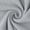 Gray, variant on Maternity Lounge Set Long Sleeves Sweatsuit Top and Pants Set for Comfortable Casual Wear S Black
