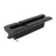 thumbnail image 1 of jinwen Fin Box Adapter Strong Surfboard Accessories for Easy Paddle Rowing Supplies, 1 of 9