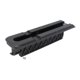 thumbnail image 1 of Adaptador de caja de aletas Convertidor de caja de aletas Accesorios para tablas de paddle surf para remar fácilmente y ahorrar mano de obra, 1 of 8