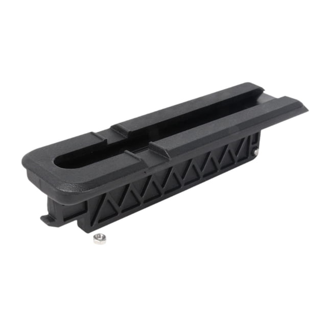 jinwen Fin Box Adapter Strong Surfboard Accessories for Easy Paddle Rowing Supplies