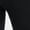 CREAM/BLACK, variant on Velvet Bow Open-Front Knit Sweater, Color-Cream/Black, Size-L