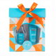thumbnail image 5 of Set de 4 Minikits Natural Scents 673661 2 Pzas, 5 of 5