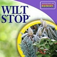 thumbnail image 5 of Bonide BND102 Bonide Wilt Stop Conc Plant Protector Quart, 5 of 5