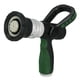thumbnail image 1 of Boquilla para manguera contra incendios Orbit SunMate Stream XL, 1 of 2