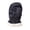 Thick black, variant on Warm Gloves Multifunctional Cold Weather Portable Soft Lined Thermal Gloves Windproof Gloves for Running Hand Injured Elderly Thick plaid