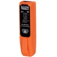 thumbnail image 1 of Medidor de distancia láser Klein Tools 93LDM100C, alcance 30 m, 1 of 9