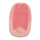thumbnail image 1 of Soporte Hueco Para Baño Infantil, Hogar Para Bebé, Plegable, Ergonómico, 1 of 8