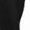 Black-2, variant on DKW Classic Motocycle Auto Union Men's Black T-Shirt Size S-5XL