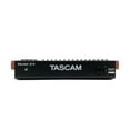 thumbnail image 4 of Tascam Model 24 22 Ch Live And Recording Mixer, 4 of 7