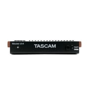 Tascam Model 24 22 Ch Live And Recording Mixer